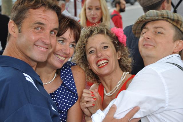 min 2014 06 14 paris 360